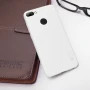 Nillkin Super Frosted Shield Matte cover case for Huawei Honor 9i (CN) order from official NILLKIN store